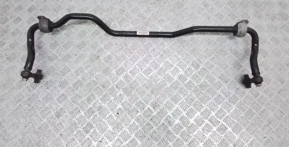 Volkswagen Atlas Rear anti-roll bar/sway bar 3QF511305G