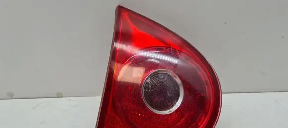 Volkswagen Golf V Rear/tail lights 1K6945093G 89031705