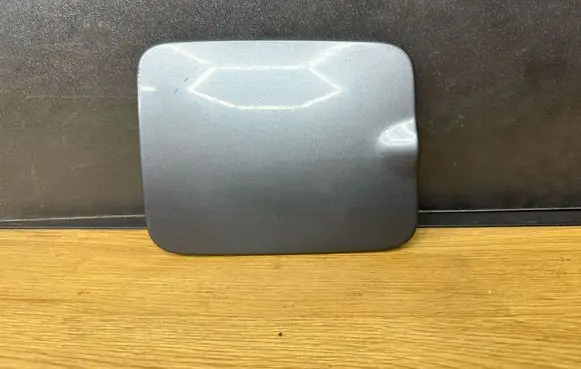 Volvo XC90 Fuel tank cap 30640300