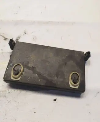 Mercedes-Benz E W212 Door control unit/module 2118200526 356803 8047842