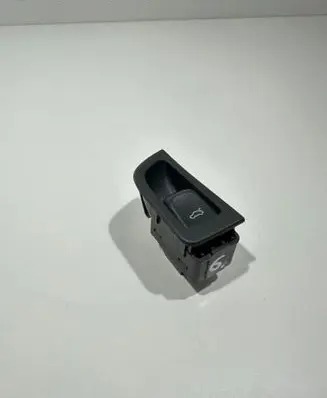 Audi A5 8T 8F Tailgate opening switch 8T1959829