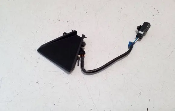 Toyota Corolla E210 E21 Other devices 8646112020