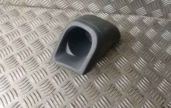 Fiat Ducato Cup holder 130394302 LS130394302