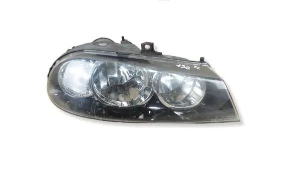 Alfa Romeo 156 Headlight/headlamp 20A743 0100H6R E1312268