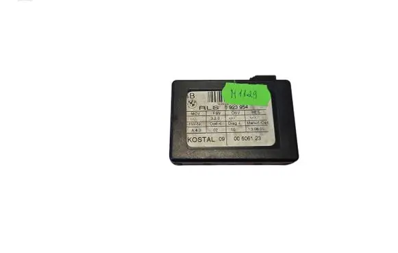 BMW X5 E53 Rain sensor 6923954