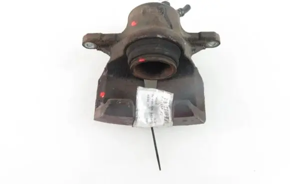 Lexus IS 220D-250-350 Front brake caliper