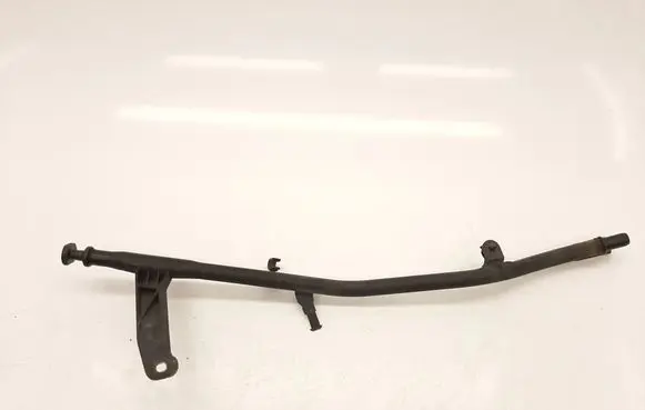 BMW 5 E60 E61 Oil level dip stick 7793310