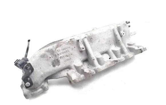 Opel Corsa D Intake manifold 55355607 55564546