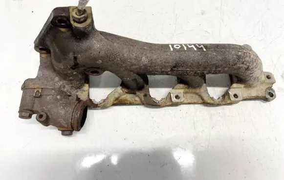 Suzuki Grand Vitara II Exhaust manifold 8426549 8-426549