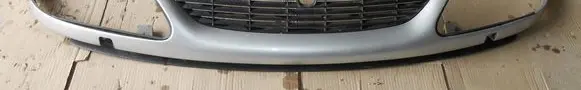 Renault Espace III Front grill 6025312012