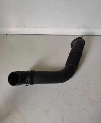 Volkswagen Polo III 6N 6N2 6NF Air intake hose/pipe 6N0129627N