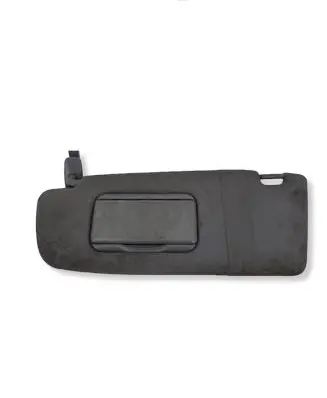 Audi A4 S4 B5 8D Sun visor 