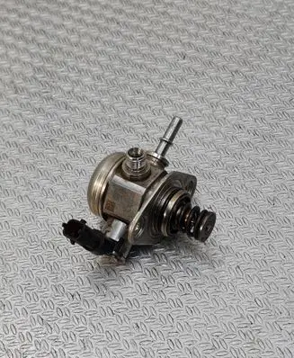 KIA Sportage Fuel injection high pressure pump 353202B220 026152A
