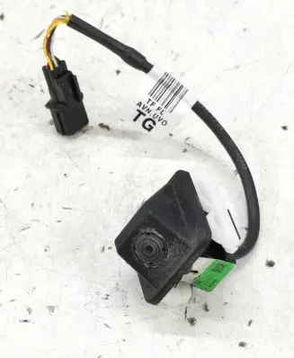 KIA Optima Reversing camera 957602T650 14G180660