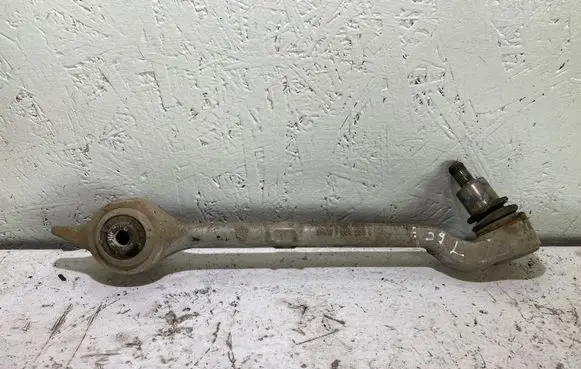 BMW 5 E39 Front lower control arm/wishbone 1094233