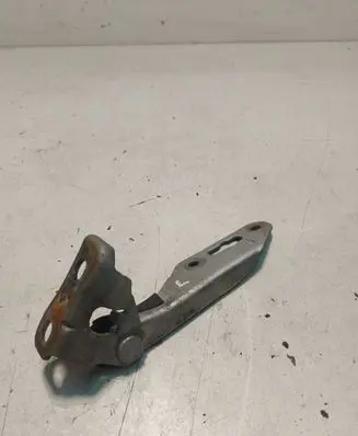 Honda HR-V Engine bonnet/hood hinges