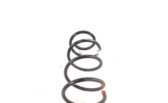 Toyota Corolla E120 E130 Front coil spring