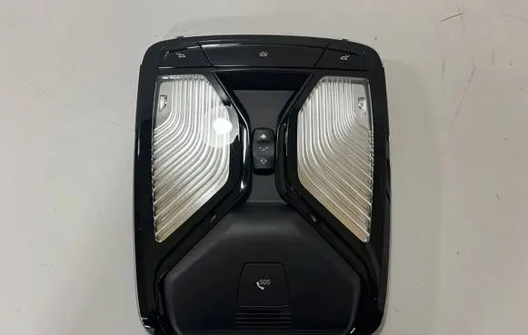 BMW X6 G06 Front seat light 5B32488 5B6C612