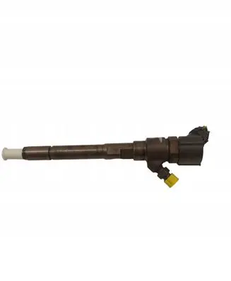 KIA Pro Cee'd I Fuel injector 0445110258