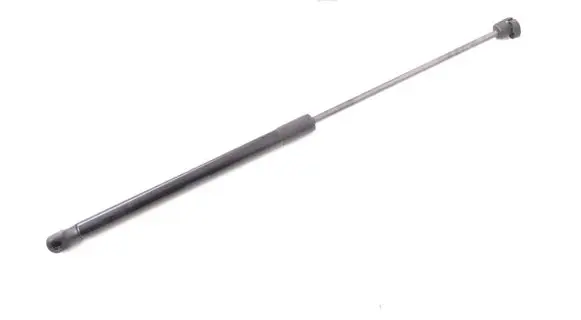 Mini One - Cooper F56 F55 Tailgate/trunk strut/damper 7318896