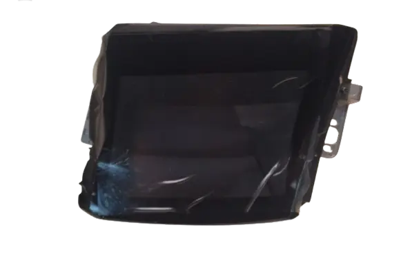 Audi A4 S4 B9 8W Head up display screen 8W5919617F