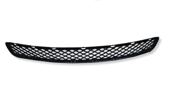 BMW X3 E83 Front bumper lower grill 3416512 51113416512