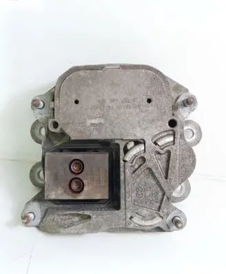 Audi A7 S7 4G Gearbox mount 4G0399115E 4G0399291B 4G0399153T