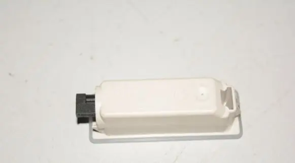 BMW X3 F25 Other interior light 6972605