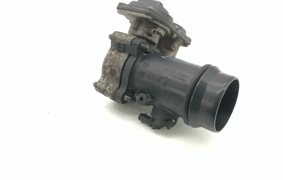 BMW X5 F15 Throttle valve 7810752