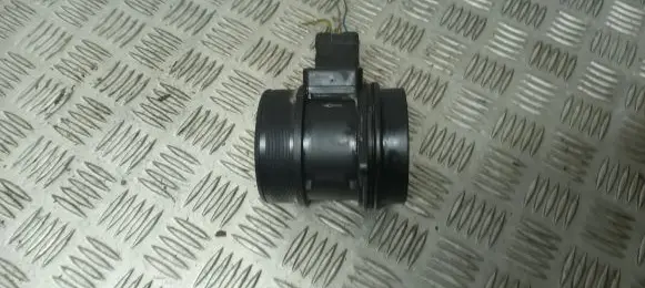 Citroen C5 Mass air flow meter 9632215280 12508686 5WK9926