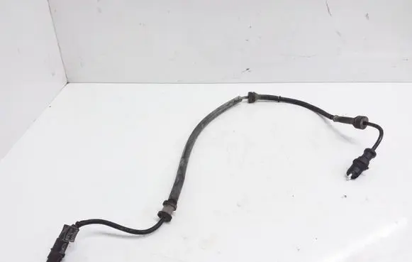 Renault Espace - Grand espace IV ABS rear brake sensor 8200084128