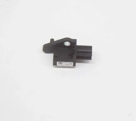 Porsche Panamera (970) Airbag deployment crash/impact sensor 97061822102