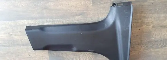 Honda Civic IX Pillar (middle) 84121TV1EO