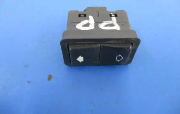 BMW 5 E39 Other devices 8368974