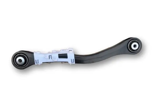 BMW X5 G05 Rear control arm 33306878030 6878030