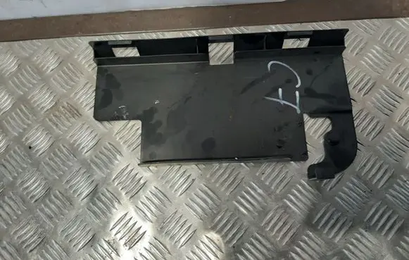 Audi A6 S6 C7 4G Battery box tray cover/lid 8K0915429