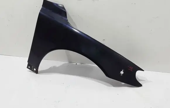 Volvo S80 Fender 31294001