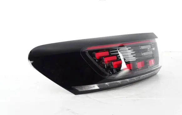 Volkswagen ID.4 Rear/tail lights 11A945207A