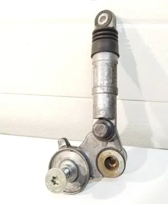 Chrysler PT Cruiser Generator/alternator belt tensioner A6642000270 F233233.3 F233233-2100