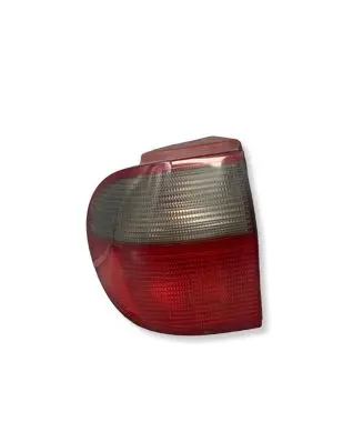 Ford Galaxy Tail light bulb cover holder 95VW13N004DA