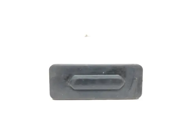 Renault Scenic IV - Grand scenic IV Tailgate opening switch 906069264R A4539050501 306069264R