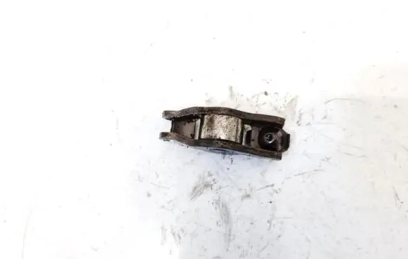 Audi A3 S3 8P other engine part