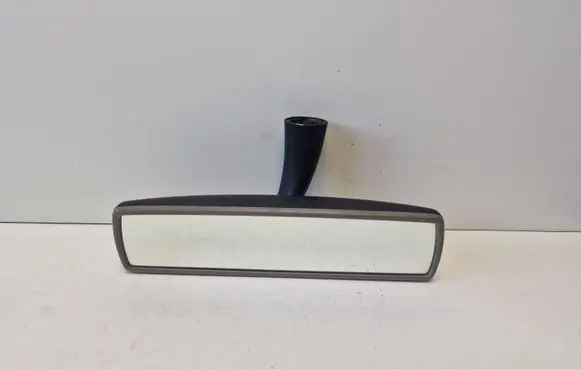 Volkswagen PASSAT B6 Rear view mirror (interior) 010783