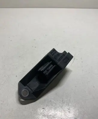 Volkswagen Polo IV 9N3 Airbag deployment crash/impact sensor 6Q0909606K 5WK42895