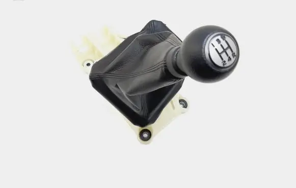 Suzuki Swift II Gear shifter/selector 2812071L0