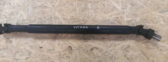 Suzuki Grand Vitara I Rear driveshaft/prop shaft 