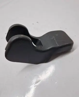 Chevrolet Captiva Other interior part 96476960
