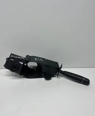 Aixam Minauto Wiper control stalk PA66GF30