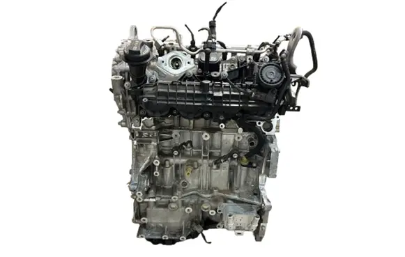 Mercedes-Benz A W177 Engine M282914 D282914 282914