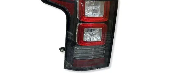 Land Rover Range Rover L405 Rear/tail lights L90006993